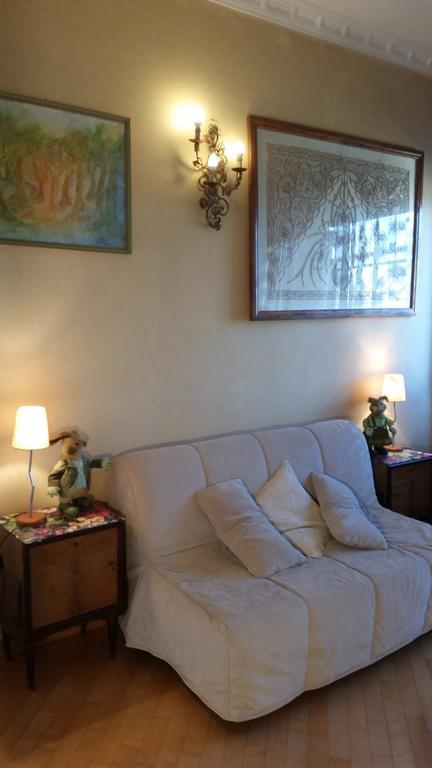 Girasolereale Rome City Dış mekan fotoğraf